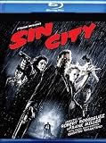 Sin City