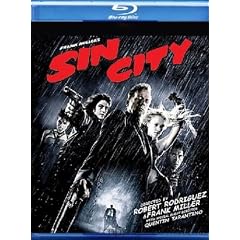 Sin City
