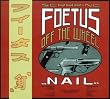 Nail [Digipak]