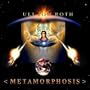 Metamorphosis (Dig)
