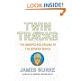 Twin Tracks: The Unexpected Origins of the Modern World