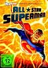 All-Star Superman (DVD)