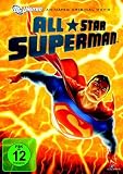 Produkt-Bild: All-Star Superman