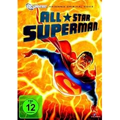 All-Star Superman
