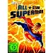 All-Star Superman