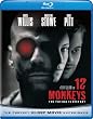 12 Monkeys [Blu-ray]