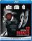 12 Monkeys [Blu-ray]