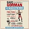 Dave Gorman Vs The Rest of the World