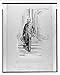 Historic Print (L): [Photograph of exhibit item no. 318 - Claude Shannon's Caissa Muse of Chess computing