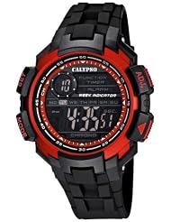Produkt-Information 