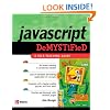 JavaScript Demystified