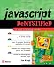 JavaScript Demystified