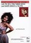 KENNY ROGERS: Rollin' Volume 1 (with The Ike & Tina Turner Review and Gladys Knight & The Pips)