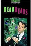 Deadheads