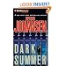 Dark Summer