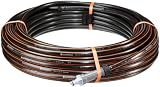 Gardena 1389-20 Tropfrohr Micro-Drip-System unterirdisch