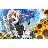 ¸þÆü°ª¤Î¶µ²ñ¤ÈŤ¤²ÆµÙ¤ß ½é²ó¸ÂÄêÈÇ