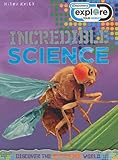 Incredible science