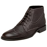 Ben Sherman Men's Limited 2 Fashion Boot