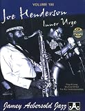 Revue Jamey Aebersold  / Joe Henderson: Inner Urge