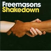 Shakedown
