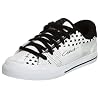 C1RCA Men's AL50 Sneaker