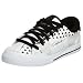 C1RCA Men's AL50 Sneaker