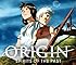 Origin: Spirits of The Past