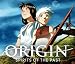 Origin: Spirits of The Past