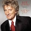 Thanks For The Memory: The Great American Songbook, Volume IV