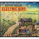 Electric Dirt