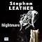 Nightmare: A Jack Nightingale Supernatural Thriller, Book 3
