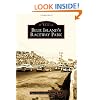 Blue Island's Raceway Park (Images of America) (Images of America (Arcadia Publishing))