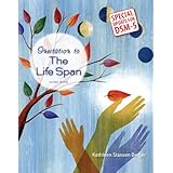 invitation to the life span with updates on dsm 5