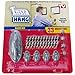Insta Hang Refill Kit 33 Pc.
