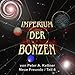 Amazon-Suche