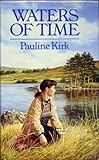 Waters of time