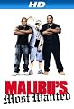 Malibu's Most Wanted [HD]