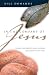 Books : In the Company of Jesus: Finding Unconventional Wisdom and Unexpected Hope