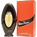 Women's Paloma Picasso by Paloma Picasso Collection