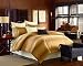 Tommy Bahama Blanket Stripe, Comforter Set, King Tommy Bahama Blanket Stripe, Comforter Set, King