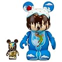 9" Peter Pan Figure