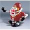 Texas A&M Aggies Mr. Potato Head Sports Spud