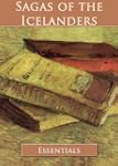 Sagas of the Icelanders (Illustrated)