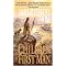 Read about the Legend of the Lost Welsh Colony in America