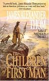 The Children of First Man