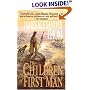 The Children of First Man