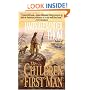 The Children of First Man