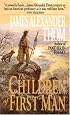 The Children of First Man