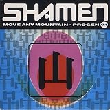 Move Any Mountain